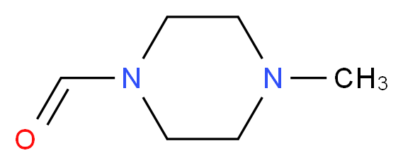 4-Methylpiperazin-1-Yl Carbonyl Group_Molecular_structure_CAS_)