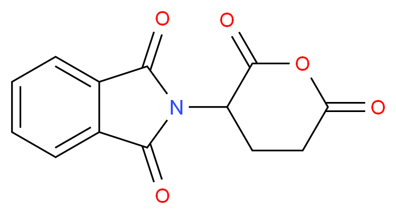 3343-28-0 molecular structure