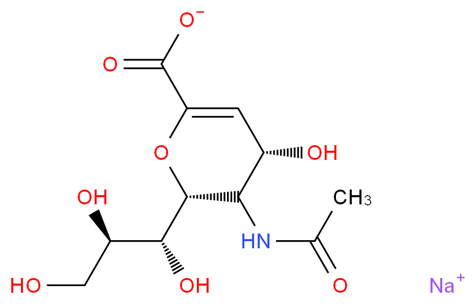 CAS_209977-53-7 molecular structure