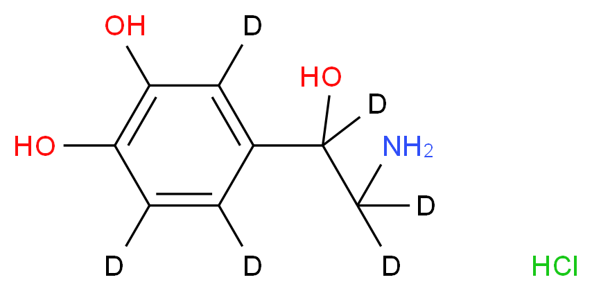 1219803-04-9 molecular structure