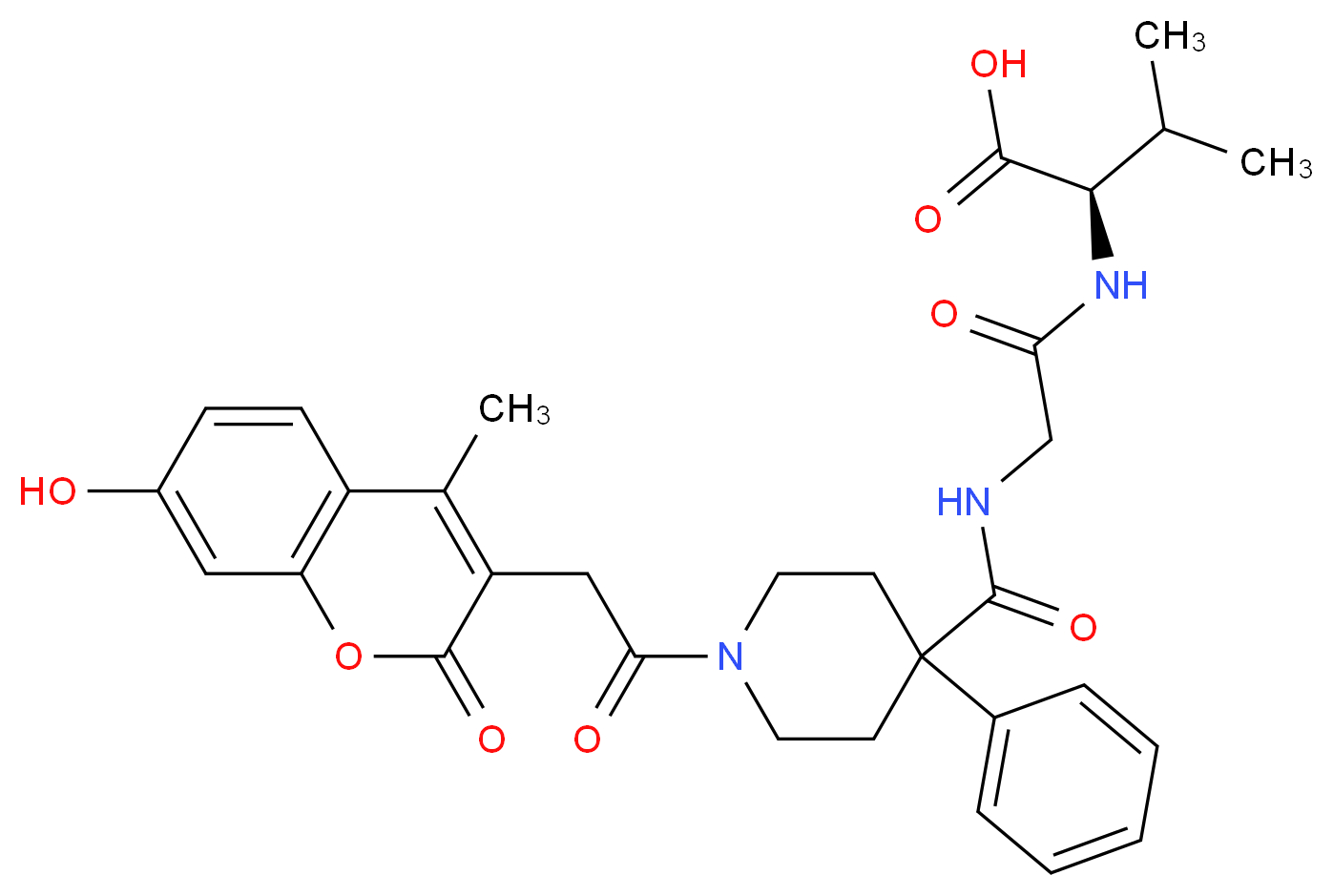 164270877 molecular structure