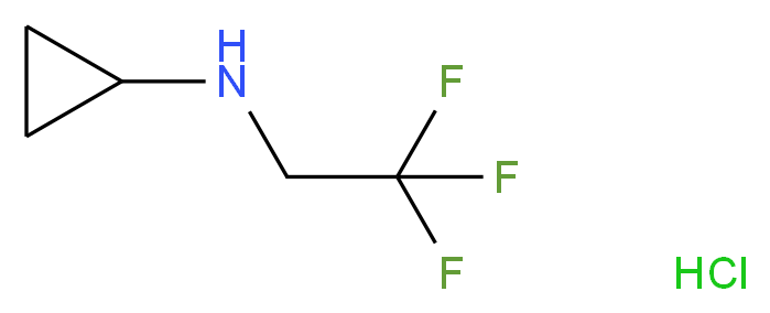 MFCD11099589 molecular structure