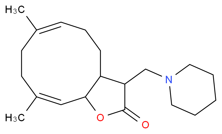 164244049 molecular structure