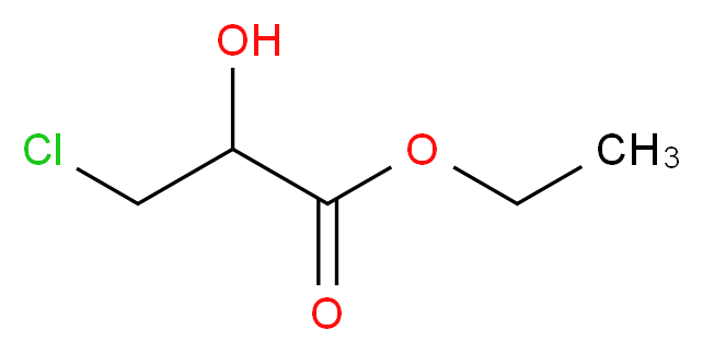 40149-32-4 molecular structure