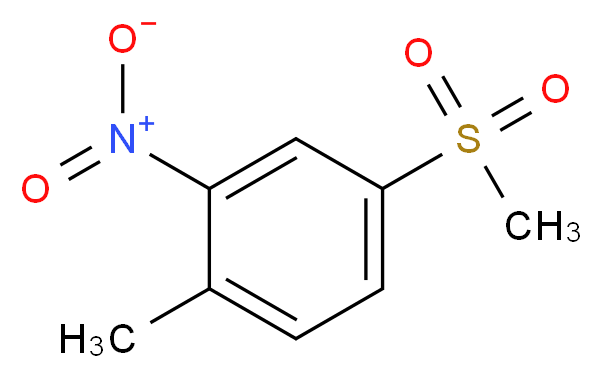 1671-49-4 molecular structure