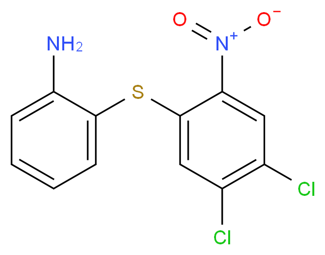 MFCD00097058 molecular structure