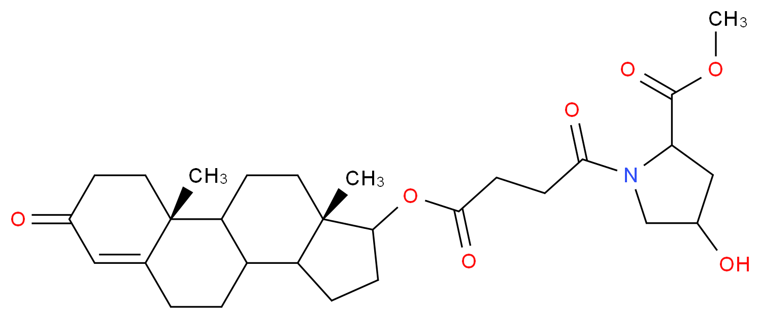164243270 molecular structure