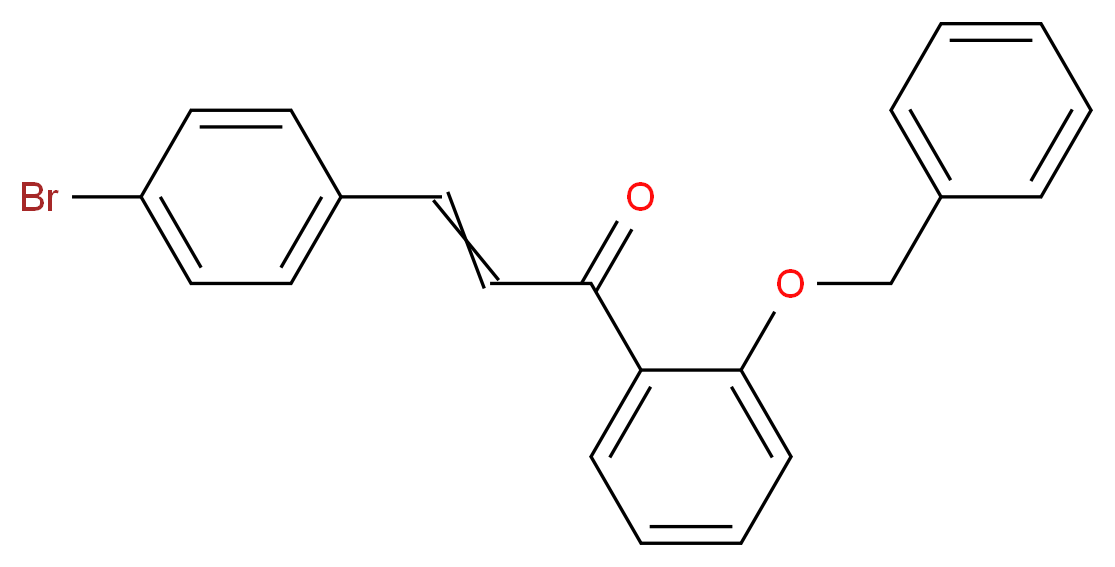 MFCD00180065 molecular structure