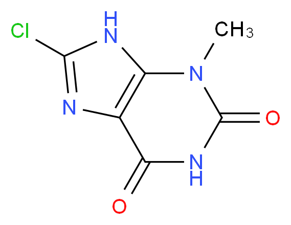 MFCD13195861 molecular structure