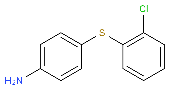 MFCD00094026 molecular structure
