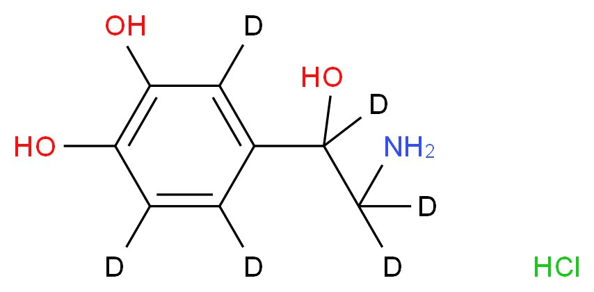 CAS_1219803-04-9 molecular structure