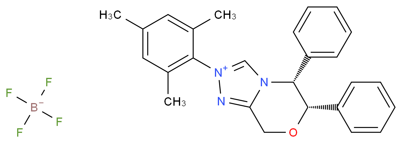 CAS_950842-71-4 molecular structure