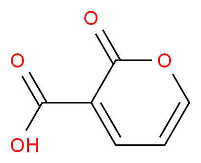 CAS_3040-20-8 molecular structure