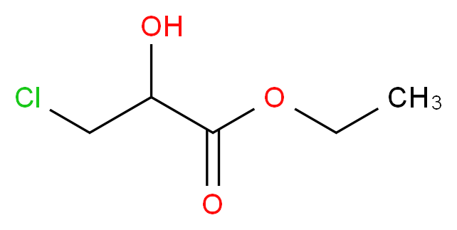 CAS_40149-32-4 molecular structure