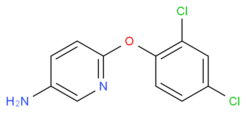 CAS_85686-48-2 molecular structure