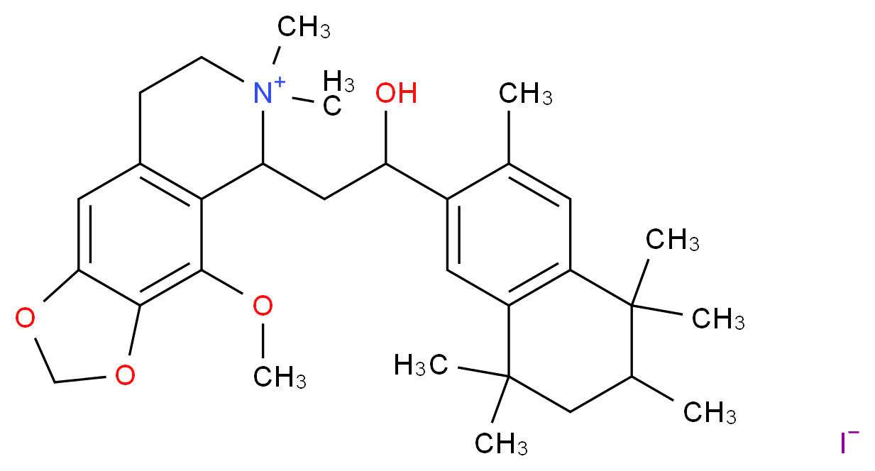 164248167 molecular structure