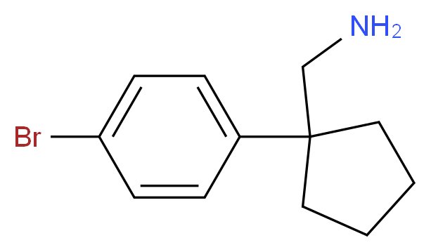 MFCD10689718 molecular structure
