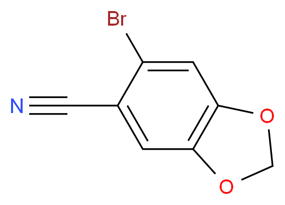 6120-26-9 molecular structure