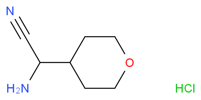 MFCD20441654 molecular structure
