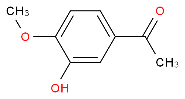 6100-74-9 molecular structure