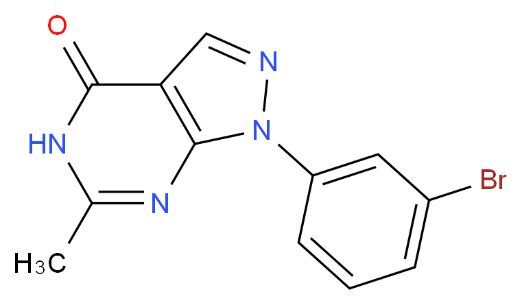 MFCD12076287 molecular structure