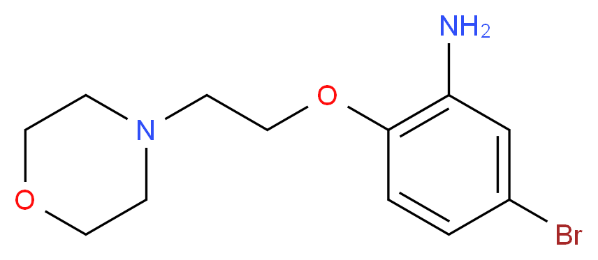 MFCD08687034 molecular structure