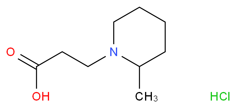 MFCD06801089 molecular structure