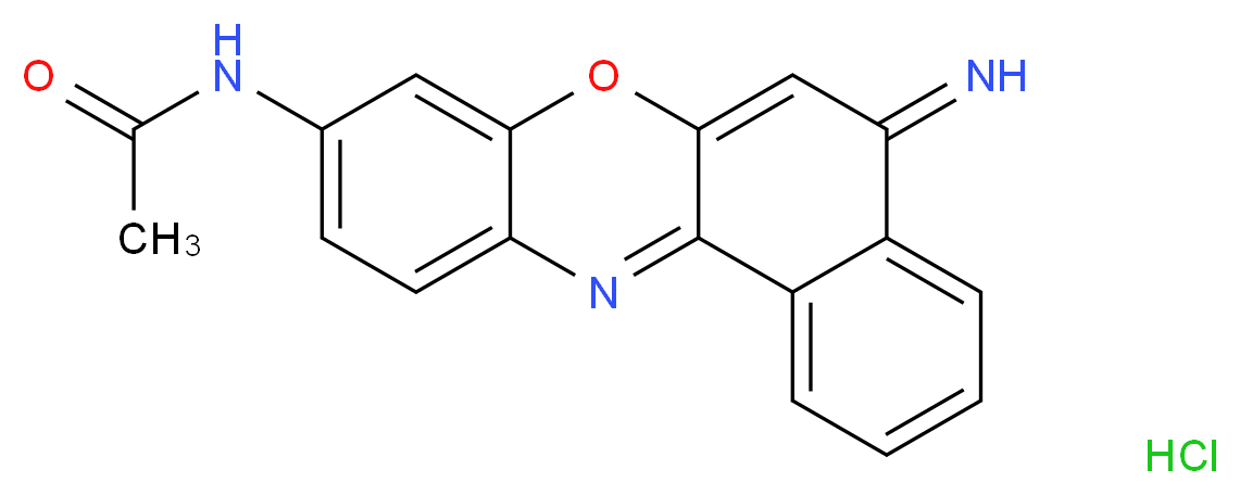 15391-59-0(freebase) molecular structure