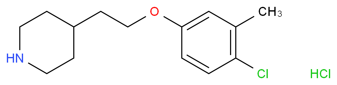 MFCD13560498 molecular structure