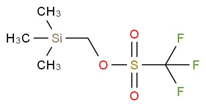 64035-64-9 molecular structure