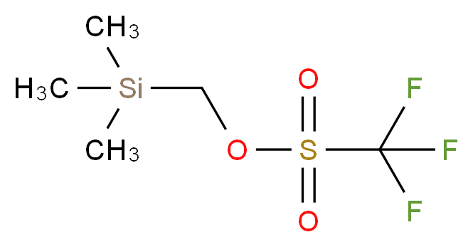 CAS_64035-64-9 molecular structure