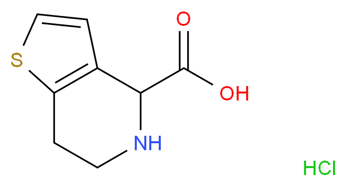MFCD15209729 molecular structure