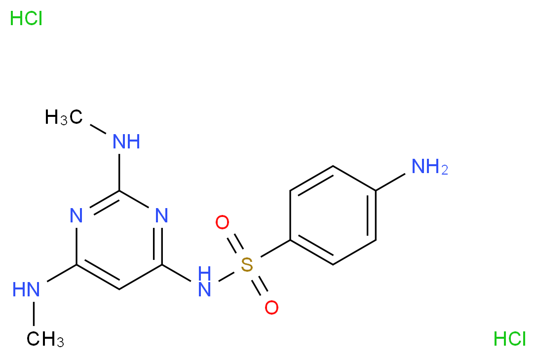 202466-68-0 molecular structure