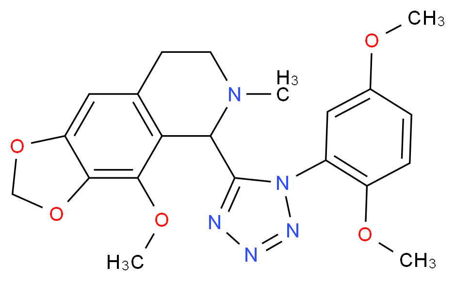 164271715 molecular structure