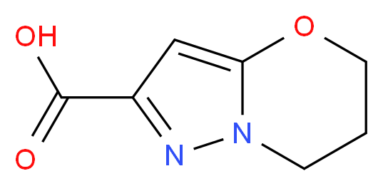 718621-99-9 molecular structure