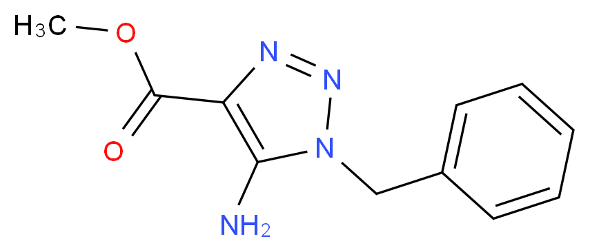 _Molecular_structure_CAS_)