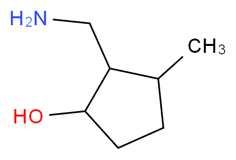 MFCD21602828 molecular structure