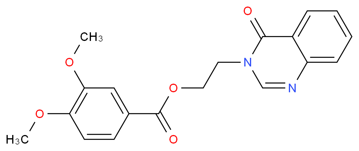 164279008 molecular structure