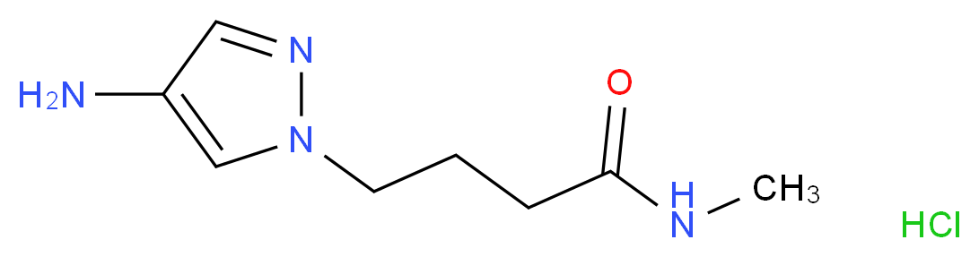 MFCD11506647 molecular structure