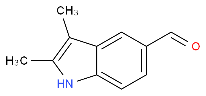 MFCD12028463 molecular structure