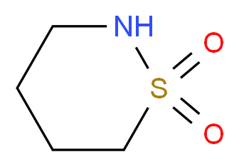 37441-50-2 molecular structure