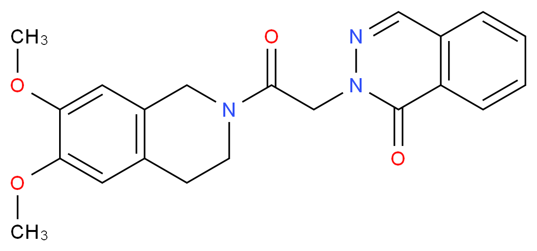 _Molecular_structure_CAS_)