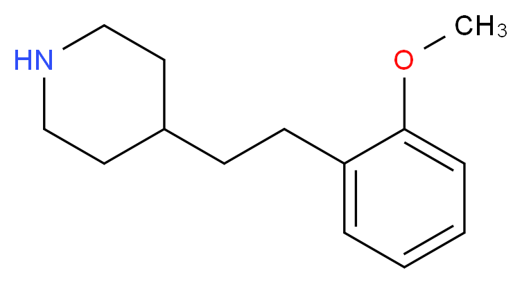 MFCD11048455 molecular structure