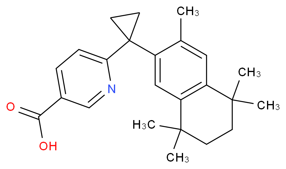 153559-76-3 molecular structure