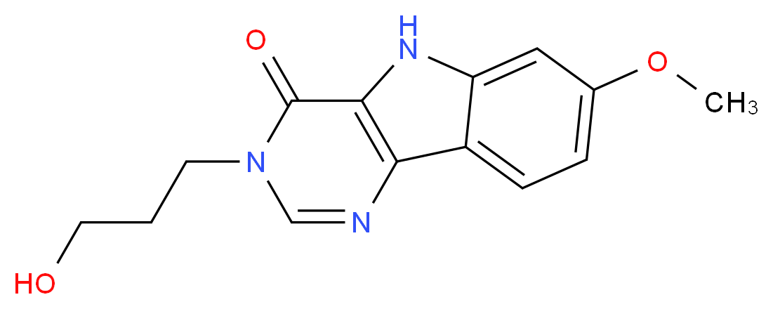 164252437 molecular structure