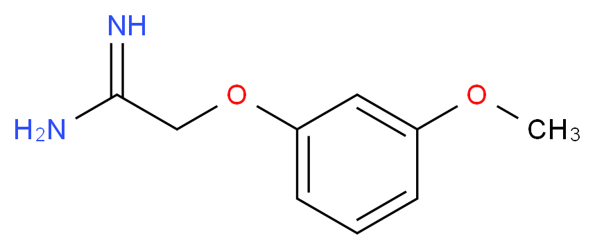 806634-36-6 molecular structure