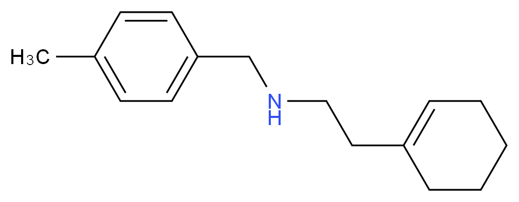 356530-85-3 molecular structure