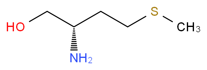 2899-37-8 molecular structure