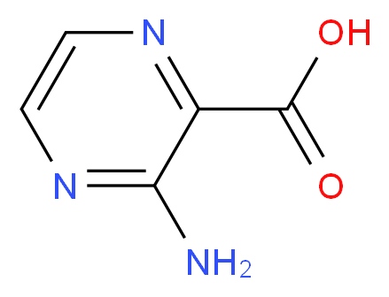 5424-01-1 molecular structure