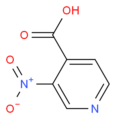 59290-82-3 molecular structure